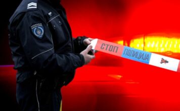 automobil-zguzvan,-delovi-rasuti-po-putu:-tezak-udes-na-ibarskoj-magistrali,-ima-povredjenih