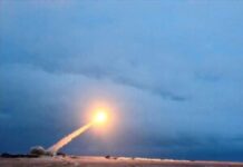„Može da preleti trećinu planete“: Ovo su detalji ruske nuklearne rakete „Burevestnik“ koja može da pogodi bilo koji cilj u SAD – Nedeljnik „moze-da-preleti-trecinu-planete“:-ovo-su-detalji-ruske-nuklearne-rakete-„burevestnik“-koja-moze-da-pogodi-bilo koji cilj u sad-–-nedeljnik