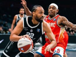 partizan-ne-gubi-u-aba-ligi:-crno-beli-ubedljivi-protiv-borca,-sledi-duplo-kolo-evrolige-(foto)