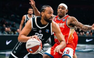 partizan-ne-gubi-u-aba-ligi:-crno-beli-ubedljivi-protiv-borca,-sledi-duplo-kolo-evrolige-(foto)