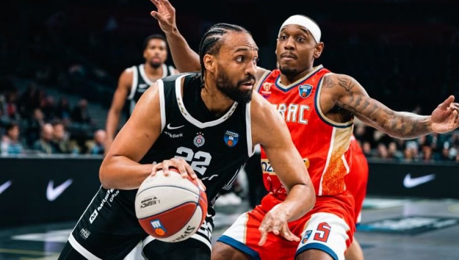 partizan-ne-gubi-u-aba-ligi:-crno-beli-ubedljivi-protiv-borca,-sledi-duplo-kolo-evrolige-(foto) partizan-ne-gubi-u-aba-ligi:-crno-beli-ubedljivi-protiv-borca,-sledi-duplo-kolo-evrolige-(foto)