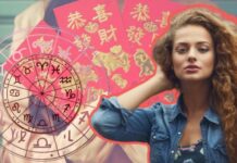 KINESKI HOROSKOP ZA NOVEMBAR: Čudan preokret u ljubavi doživeće ovaj horoskopski znak kineski-horoskop-za-novembar:-cudan-preokret-u-ljubavi-dozivece-ovaj-horoskopski-znak