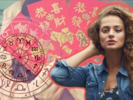 kineski-horoskop-za-novembar:-cudan-preokret-u-ljubavi-dozivece-ovaj-horoskopski-znak