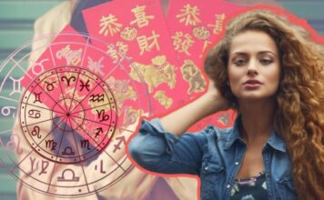 kineski-horoskop-za-novembar:-cudan-preokret-u-ljubavi-dozivece-ovaj-horoskopski-znak