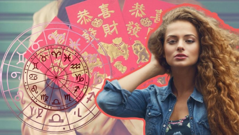 kineski-horoskop-za-novembar:-cudan-preokret-u-ljubavi-dozivece-ovaj-horoskopski-znak kineski-horoskop-za-novembar:-cudan-preokret-u-ljubavi-dozivece-ovaj-horoskopski-znak