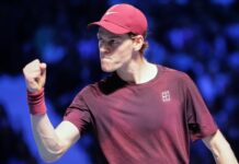 SINER ŠAMPION BEČA: Italijan posle preokreta i velike bobre pobedio Zvereva siner-sampion-beca:-italijan-posle-preokreta-i-velike-bobre-pobedio-zvereva