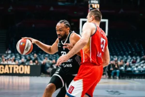 partizan-savladao-borac-u-aba-ligi-–-nedeljnik partizan-savladao-borac-u-aba-ligi-–-nedeljnik