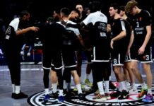 POVREDA ZA POVREDOM! Nakon Karlika DŽonsa Partizan ostao bez glavne zvezde tima i to nije sve povreda-za-povredom!-nakon-karlika-dzonsa-partizan-ostao-bez-glavne-zvezde-tima-i-to-nije-sve
