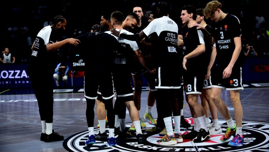 povreda-za-povredom!-nakon-karlika-dzonsa-partizan-ostao-bez-glavne-zvezde-tima-i-to-nije-sve povreda-za-povredom!-nakon-karlika-dzonsa-partizan-ostao-bez-glavne-zvezde-tima-i-to-nije-sve