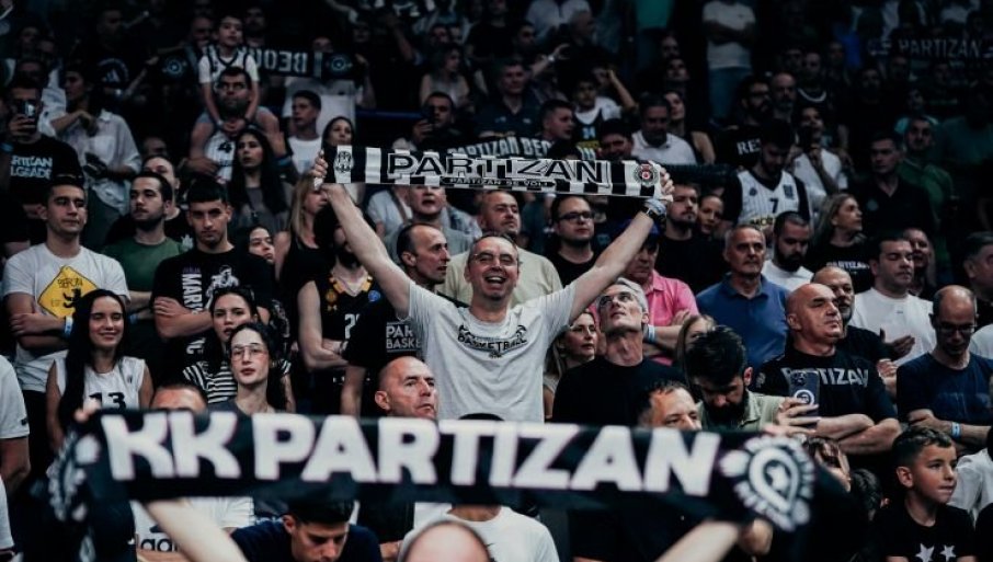 stigao-centar-i-to-kakav!-ko-je-bruno-fernando,-novi-igrac-partizana? stigao-centar-i-to-kakav!-ko-je-bruno-fernando,-novi-igrac-partizana?