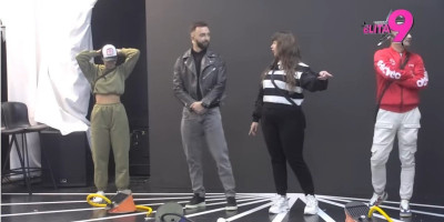 pala-odluka-–-evo-ko-je-zauvek-napustio-elitu pala-odluka-–-evo-ko-je-zauvek-napustio-elitu