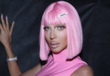 Jelena Karleuša u finansijskoj krizi: Na ovo je spiskala sve pare jelena-karleusa-u-finansijskoj-krizi:-na-ovo-je-spiskala-sve-pare