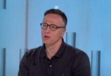 Radonjić: Jednačina pada nadstrešnice – jedan predsednik, dva premijera i tri resorna ministra – Nedeljnik radonjic:-jednacina-pada-nadstresnice-–-jedan-predsednik,-dva-premijera-i-tri-resorna-ministra-–-nedeljnik