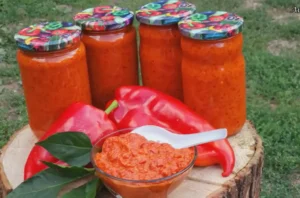 recept-za-ajvar-–-omiljeni-domaci-namaz-–-nedeljnik recept-za-ajvar-–-omiljeni-domaci-namaz-–-nedeljnik