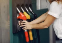 Ministarstvo energetike: Nema poremećaja u snabdevanju energentima, rezerve na maksimumu – Nedeljnik ministarstvo-energetike:-nema-poremecaja-u-snabdevanju-energentima,-rezerve-na-maksimumu-–-nedeljnik