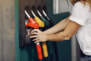 ministarstvo-energetike:-nema-poremecaja-u-snabdevanju-energentima,-rezerve-na-maksimumu-–-nedeljnik ministarstvo-energetike:-nema-poremecaja-u-snabdevanju-energentima,-rezerve-na-maksimumu-–-nedeljnik