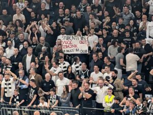 „sto-se-tice-etiketiranja-da-podrzavam-vucica-i-da-sam-caci…“:-oglasio-se-mma-borac-–-nedeljnik „sto-se-tice-etiketiranja-da-podrzavam-vucica-i-da-sam-caci…“:-oglasio-se-mma-borac-–-nedeljnik