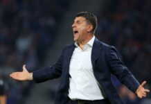 SADA JE SVE OTKRIVENO! Evo zbog čega je Vladan Milojević izveo nezadovoljnog Nigerijca u 43.minutu sada-je-sve-otkriveno!-evo-zbog-cega-je-vladan-milojevic-izveo-nezadovoljnog-nigerijca-u-43.minutu