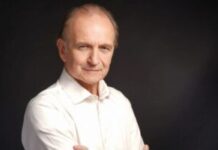 Svetozar Cvetković o cenzuri Bitefa: „Podneo sam ostavku, ali ugovor me veže da ostanem“ – Nedeljnik svetozar-cvetkovic-o-cenzuri-bitefa:-„podneo-sam-ostavku,-ali-ugovor-me-veze-da-ostanem“-–-nedeljnik