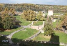 Beograd dobija pristanište, investicija vredna skoro 600 miliona dinara – Nedeljnik beograd-dobija-pristaniste,-investicija-vredna-skoro-600-miliona-dinara-–-nedeljnik