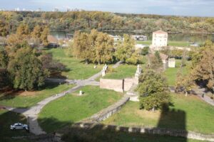 beograd-dobija-pristaniste,-investicija-vredna-skoro-600-miliona-dinara-–-nedeljnik