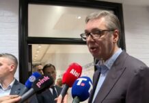 VUČIĆ ODGOVORIO NA OPTUŽBE IZ CRNE GORE: Sela Kavači i Škaljari nisu u Srbiji, ne ubijamo mi po njihovoj zemlji nego oni po našoj vucic-odgovorio-na-optuzbe-iz-crne-gore:-sela-kavaci-i-skaljari-nisu-u-srbiji,-ne-ubijamo-mi-po-njihovoj-zemlji-nego-oni-po-nasoj