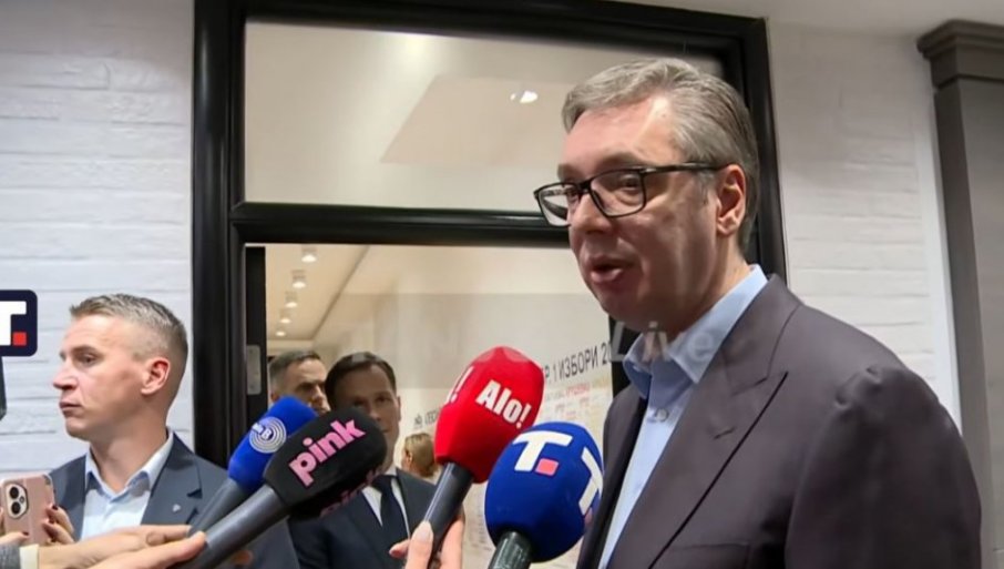 vucic-odgovorio-na-optuzbe-iz-crne-gore:-sela-kavaci-i-skaljari-nisu-u-srbiji,-ne-ubijamo-mi-po-njihovoj-zemlji-nego-oni-po-nasoj vucic-odgovorio-na-optuzbe-iz-crne-gore:-sela-kavaci-i-skaljari-nisu-u-srbiji,-ne-ubijamo-mi-po-njihovoj-zemlji-nego-oni-po-nasoj