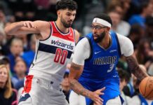 NBA TIKET: Predlozi za košarkaše iz najjače lige sveta nba-tiket:-predlozi-za-kosarkase-iz-najjace-lige-sveta
