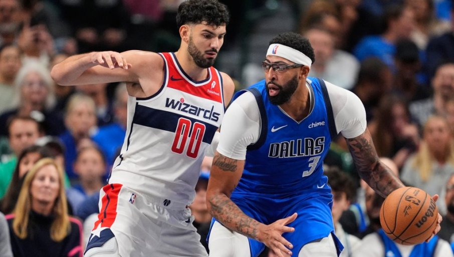 nba-tiket:-predlozi-za-kosarkase-iz-najjace-lige-sveta nba-tiket:-predlozi-za-kosarkase-iz-najjace-lige-sveta