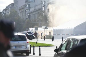 pucnjava-ispred-skupstine:-vjt-prosledilo-slucaj-tuzilastvu-za-organizovani-kriminal-–-nedeljnik pucnjava-ispred-skupstine:-vjt-prosledilo-slucaj-tuzilastvu-za-organizovani-kriminal-–-nedeljnik