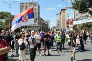 sutra-u-nisu-protest-studenata-uoci-godisnjice-pada-nadstresnice-novosadske-zeleznicke-stanice-–-nedeljnik sutra-u-nisu-protest-studenata-uoci-godisnjice-pada-nadstresnice-novosadske-zeleznicke-stanice-–-nedeljnik