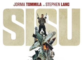 Sisu 2 najgledaniji sisu-2-najgledaniji