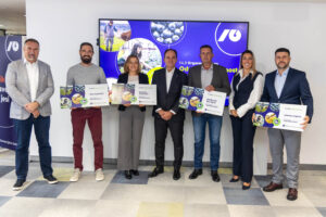 zavrsen-14.-nlb-organic-konkurs:-tri-miliona-dinara-za-najinovativnije-projekte-–-nedeljnik
