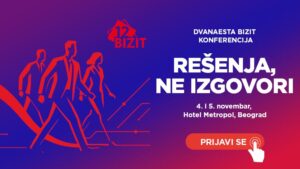 bizit-2025:-objavljena-agenda-–-resenja,-ne-izgovori-4–5.-novembar-2025,-hotel-metropol-palace,-beograd-–-nedeljnik