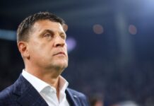 CRVENA ZVEZDA PRELOMILA! Otkriveno da li Vladan Milojević ostaje na klupi šampiona Srbije crvena-zvezda-prelomila!-otkriveno-da-li-vladan-milojevic-ostaje-na-klupi-sampiona-srbije