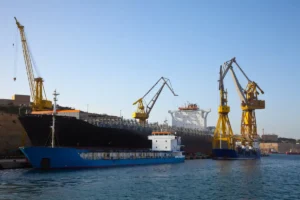 tanker-sa-milion-barela-nafte-za-srbiju-zadrzan-u-omislju-–-nedeljnik tanker-sa-milion-barela-nafte-za-srbiju-zadrzan-u-omislju-–-nedeljnik