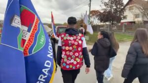 evo-kako-beograd-danas-docekuje-studente:-kolona-iz-pravca-smedereva-stize-u-bolec,-novopazarci-dolaze-u-obrenovac-–-nedeljnik evo-kako-beograd-danas-docekuje-studente:-kolona-iz-pravca-smedereva-stize-u-bolec,-novopazarci-dolaze-u-obrenovac-–-nedeljnik