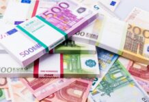 NOVI HAOS U FUDBALU ZBOG KLAĐENJA! Fudbaski savez Turske pokreće istragu zbog sudija koji imaju kladioničarske naloge novi-haos-u-fudbalu-zbog-kladjenja!-fudbaski-savez-turske-pokrece-istragu-zbog-sudija-koji-imaju-kladionicarske-naloge