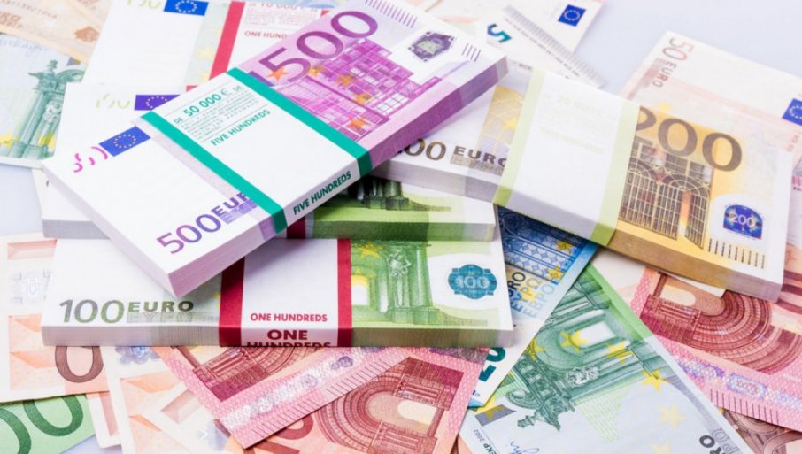 novi-haos-u-fudbalu-zbog-kladjenja!-fudbaski-savez-turske-pokrece-istragu-zbog-sudija-koji-imaju-kladionicarske-naloge novi-haos-u-fudbalu-zbog-kladjenja!-fudbaski-savez-turske-pokrece-istragu-zbog-sudija-koji-imaju-kladionicarske-naloge