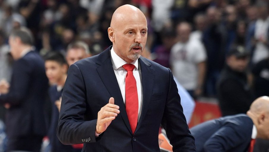 „mozda-su-cuda-moguca!“-sasa-obradovic-o-teskoj-situaciji-u-kojoj-je-kk-crvena-zvezda! „mozda-su-cuda-moguca!“-sasa-obradovic-o-teskoj-situaciji-u-kojoj-je-kk-crvena-zvezda!