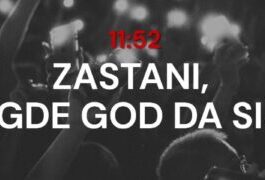 studenti-pozvali-gradjane-sirom-sveta-da-1.-novembra-odaju-postu-poginulima-u-novom-sadu-–-nedeljnik