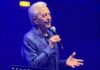 Miroslav Ilić pred koncert u Sarajevu: Emocije su mi pomiješane, s Halidom sam imao najdugotrajnije i najiskrenije prijateljstvo… miroslav-ilic-pred-koncert-u-sarajevu:-emocije-su-mi-pomijesane,-s-halidom-sam-imao-najdugotrajnije-i-najiskrenije-prijateljstvo…