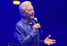 miroslav-ilic-pred-koncert-u-sarajevu:-emocije-su-mi-pomijesane,-s-halidom-sam-imao-najdugotrajnije-i-najiskrenije-prijateljstvo…