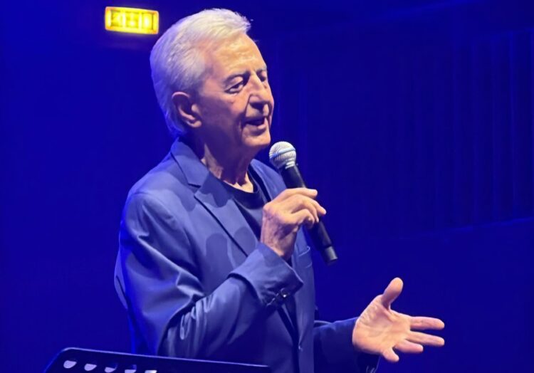 miroslav-ilic-pred-koncert-u-sarajevu:-emocije-su-mi-pomijesane,-s-halidom-sam-imao-najdugotrajnije-i-najiskrenije-prijateljstvo… miroslav-ilic-pred-koncert-u-sarajevu:-emocije-su-mi-pomijesane,-s-halidom-sam-imao-najdugotrajnije-i-najiskrenije-prijateljstvo…