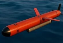 PRVA REAKCIJA RUSKOG MSP-A: Evo šta kažu o testiranju rakete „Burevestnik“ prva-reakcija-ruskog-msp-a:-evo-sta-kazu-o-testiranju-rakete-„burevestnik“