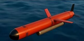 prva-reakcija-ruskog-msp-a:-evo-sta-kazu-o-testiranju-rakete-„burevestnik“