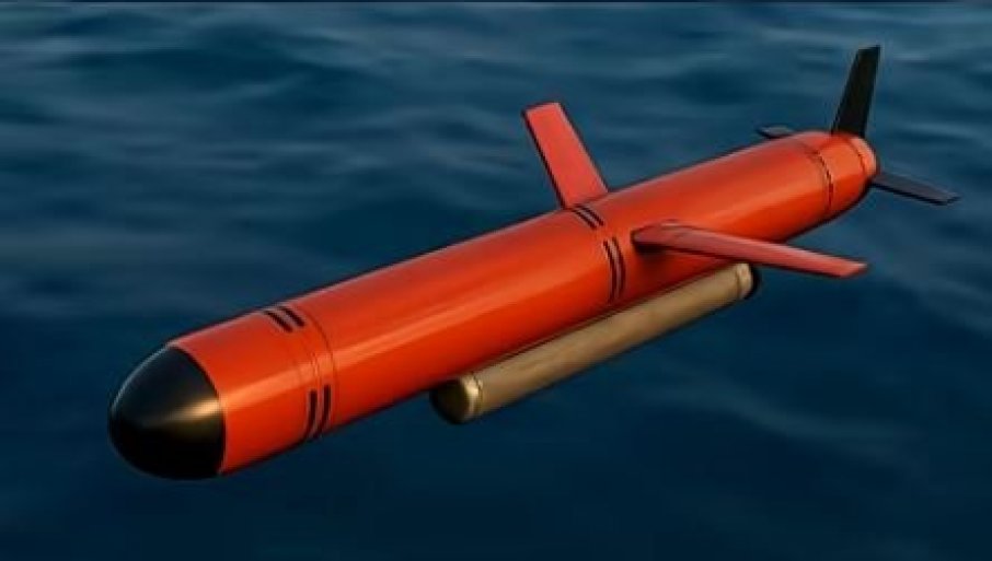 prva-reakcija-ruskog-msp-a:-evo-sta-kazu-o-testiranju-rakete-„burevestnik“ prva-reakcija-ruskog-msp-a:-evo-sta-kazu-o-testiranju-rakete-„burevestnik“