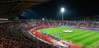 kakav-obrt-na-marakani!-zvezda-posle-dva-neuspeha-donela-hitnu-odluku-u-ponedeljak-uvece!