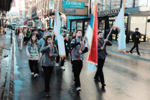 ap-o-marsu-novopazarskih-studenata-ka-novom-sadu-i-nastojanju-da-prevazidju-etnicke-podele-–-nedeljnik ap-o-marsu-novopazarskih-studenata-ka-novom-sadu-i-nastojanju-da-prevazidju-etnicke-podele-–-nedeljnik