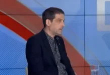 Mihaljević: U subotu očekujemo konkretan plan kako da Vučića nateramo da raspiše izbore – Nedeljnik mihaljevic:-u-subotu-ocekujemo-konkretan-plan-kako-da-vucica-nateramo-da-raspise-izbore-–-nedeljnik